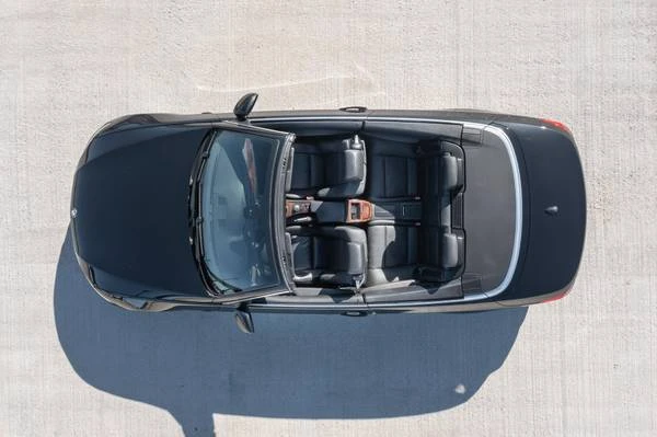 2007 BMW E92 335i Coupe - Image 2 of 7