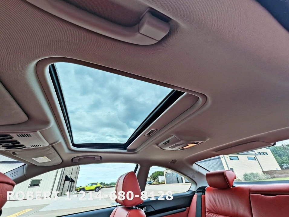 2007 BMW E92 335i Coupe - Image 15 of 21