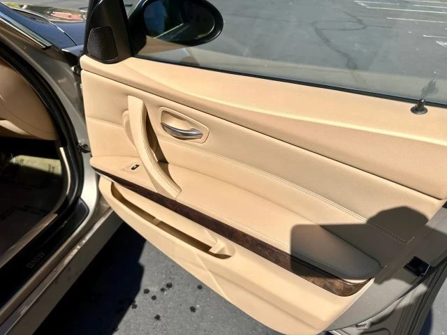 2007 BMW E90 335i Sedan - Image 13 of 15
