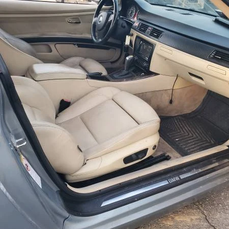 2007 BMW 3 Series - Image 7 of 7