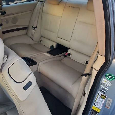 2007 BMW 3 Series - Image 5 of 7