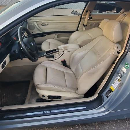2007 BMW 3 Series - Image 6 of 7
