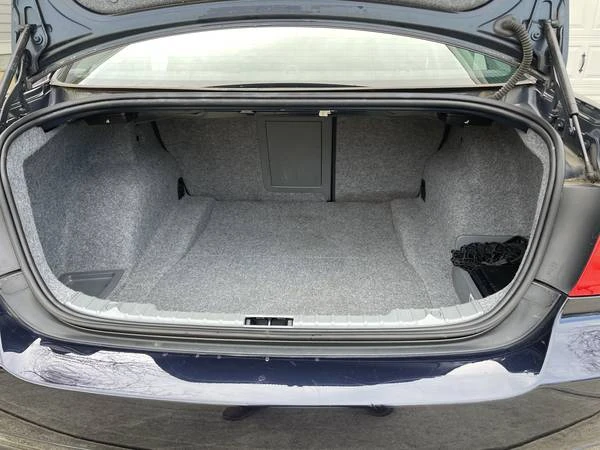 2007 BMW 3 Series - Image 15 of 21