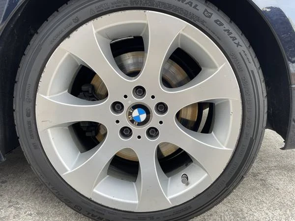 2007 BMW 3 Series - Image 20 of 21