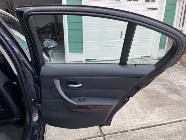 2007 BMW 3 Series - Image 14 of 21