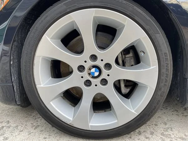 2007 BMW 3 Series - Image 19 of 21