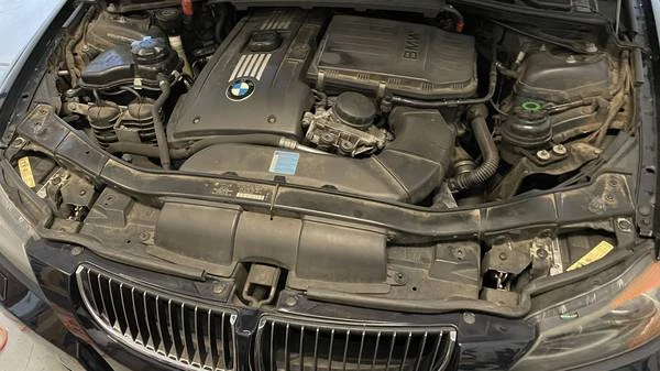 2007 BMW 3 Series - Image 18 of 21