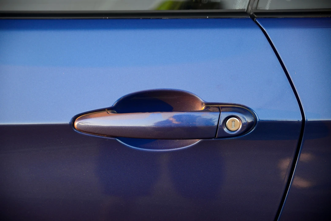 2007 BMW E93 335i Convertible - Image 27 of 31