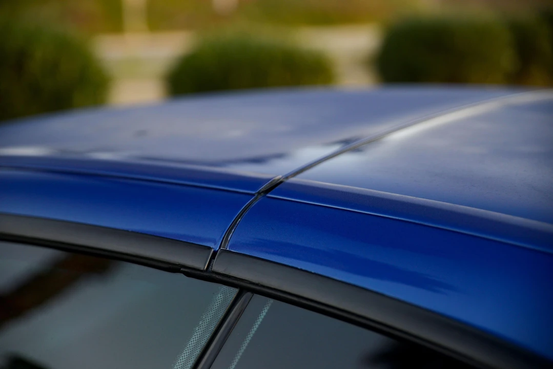 2007 BMW E93 335i Convertible - Image 28 of 31