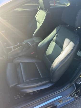 2007 BMW E92 335i Coupe - Image 13 of 15