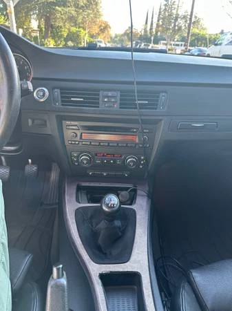 2007 BMW E92 335i Coupe - Image 15 of 15
