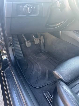 2007 BMW E92 335i Coupe - Image 11 of 15