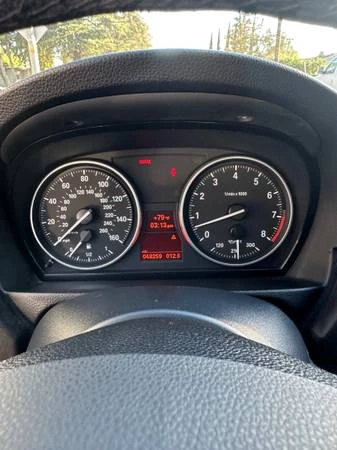 2007 BMW E92 335i Coupe - Image 12 of 15