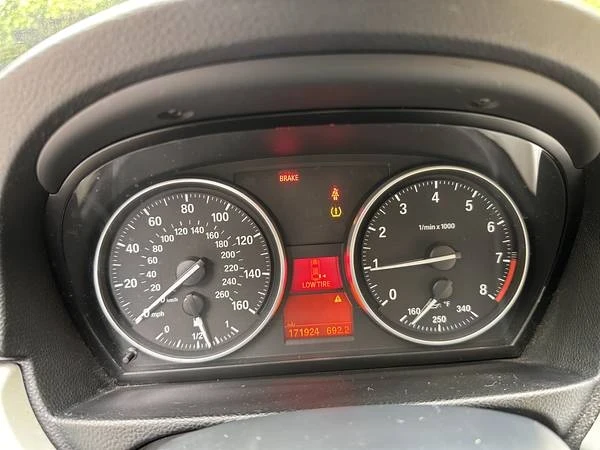 2007 BMW E92 335i Coupe - Image 17 of 21