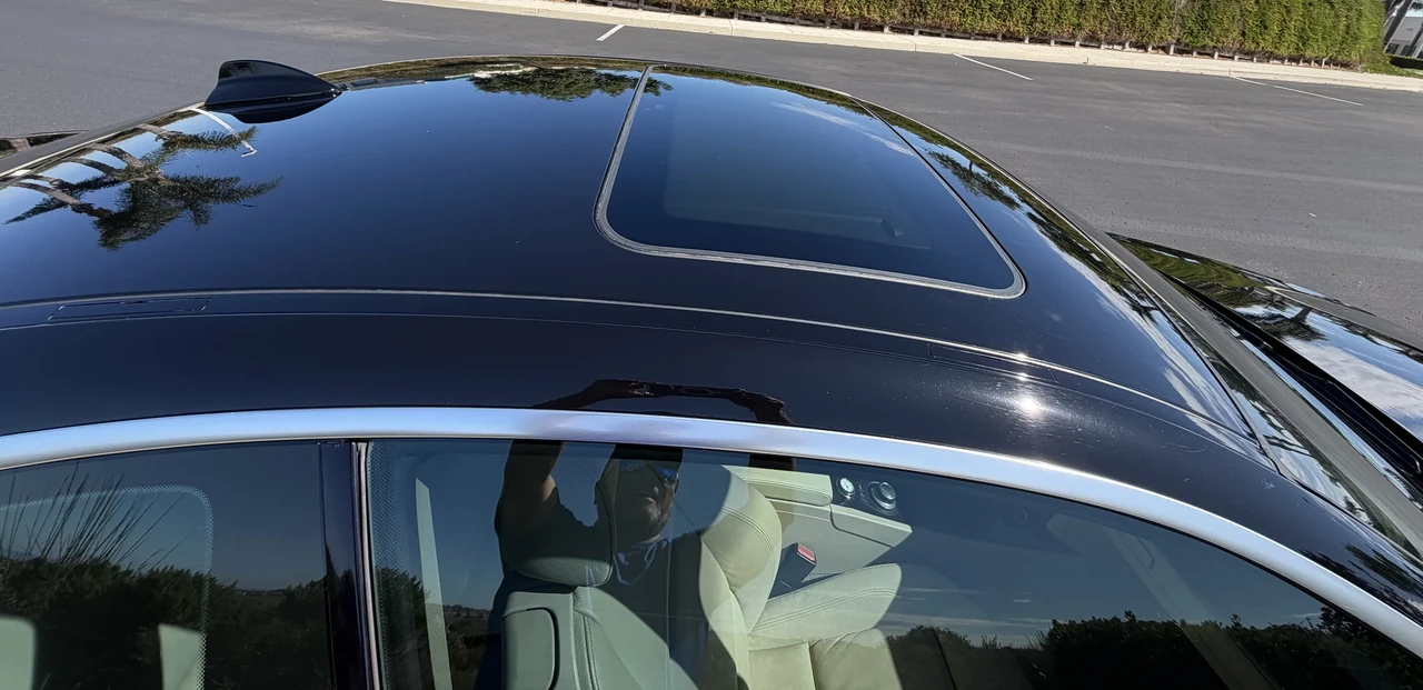 2007 BMW E92 335i Coupe - Image 19 of 31