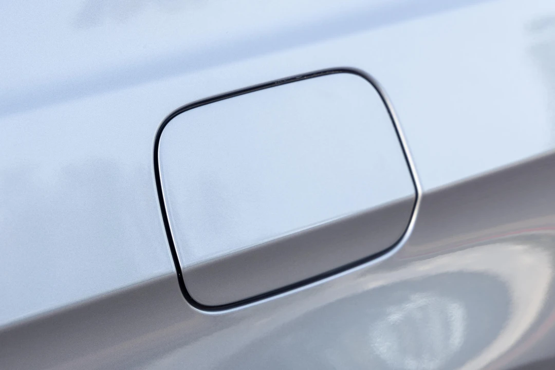 2007 BMW E92 335i Coupe - Image 31 of 31