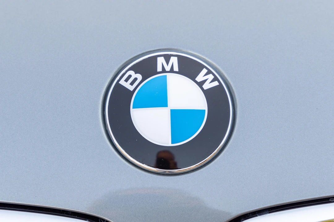 2007 BMW E92 335i Coupe - Image 17 of 31