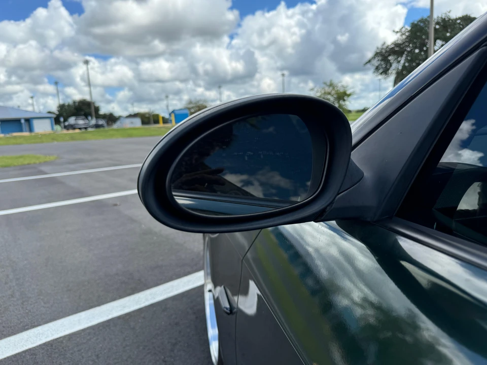 2007 BMW E92 335i Coupe - Image 17 of 31