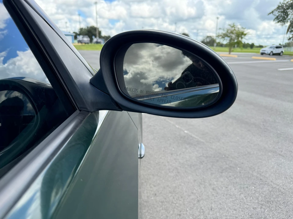 2007 BMW E92 335i Coupe - Image 20 of 31