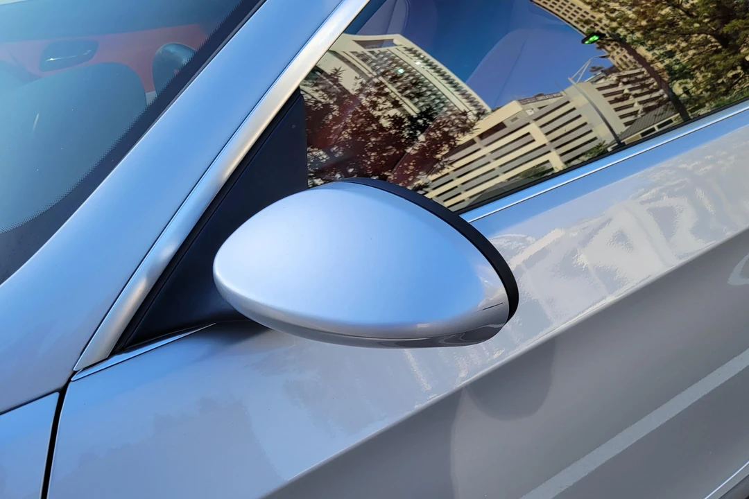 2007 BMW E92 335i Coupe - Image 18 of 31