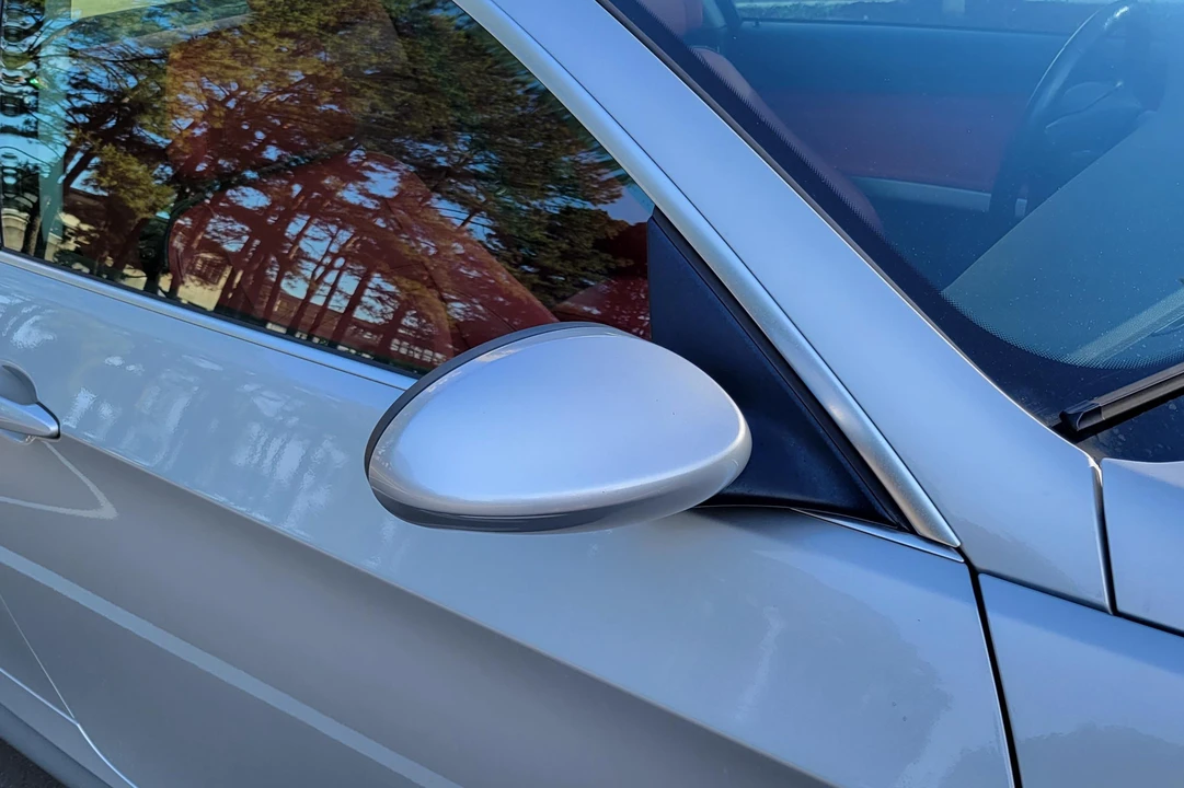 2007 BMW E92 335i Coupe - Image 24 of 31