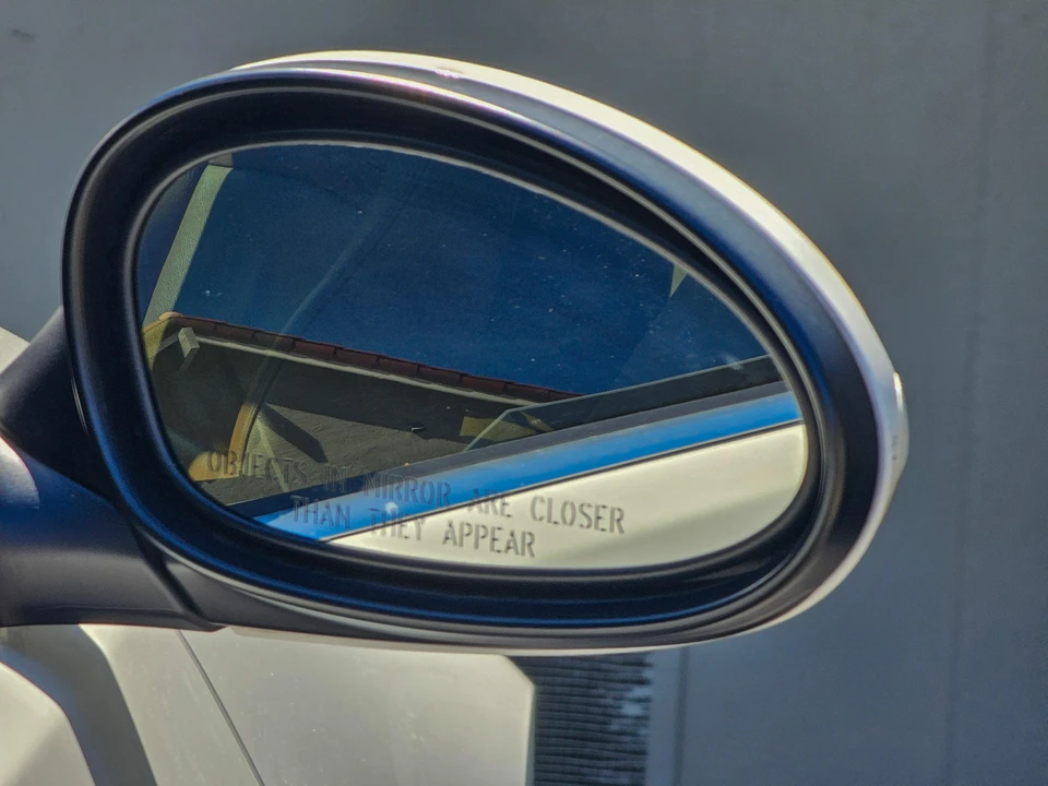 2007 BMW E92 335i Coupe - Image 17 of 31