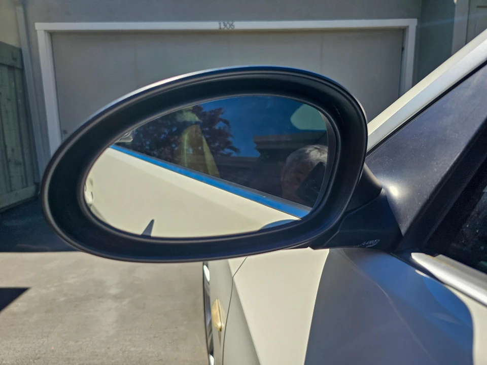 2007 BMW E92 335i Coupe - Image 14 of 31