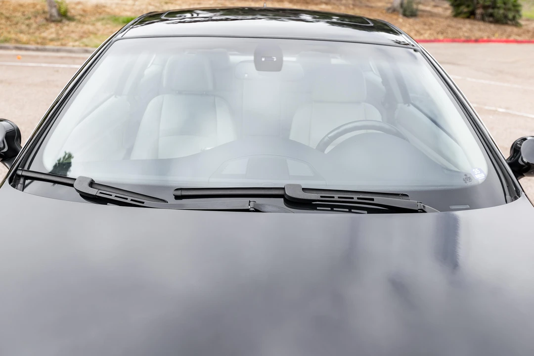 2007 BMW E92 335i Coupe - Image 20 of 31