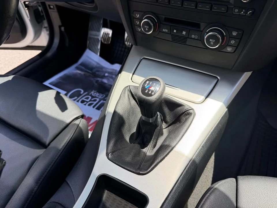 2007 BMW E92 335i Coupe - Image 14 of 15