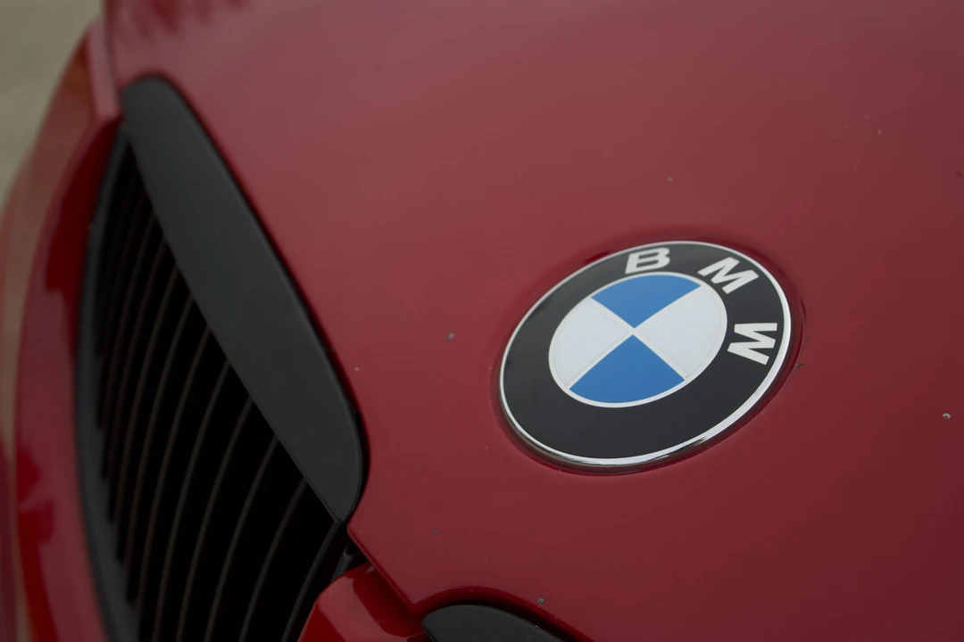 2007 BMW E90 335i Sedan - Image 28 of 31