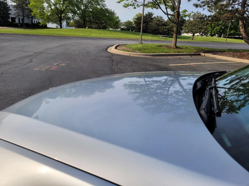 2007 BMW E90 335i Sedan - Image 29 of 31