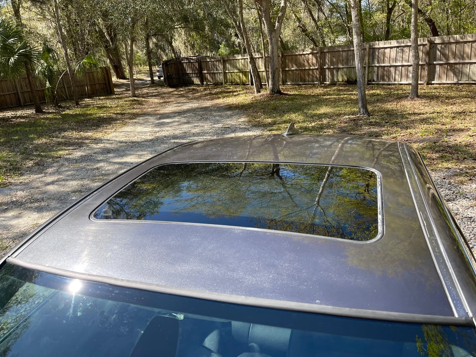 2007 BMW E90 335i Sedan - Image 26 of 31