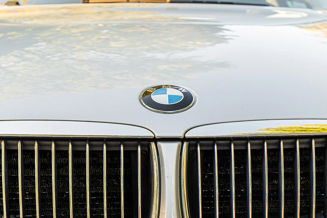 2007 BMW E90 335i Sedan - Image 15 of 31