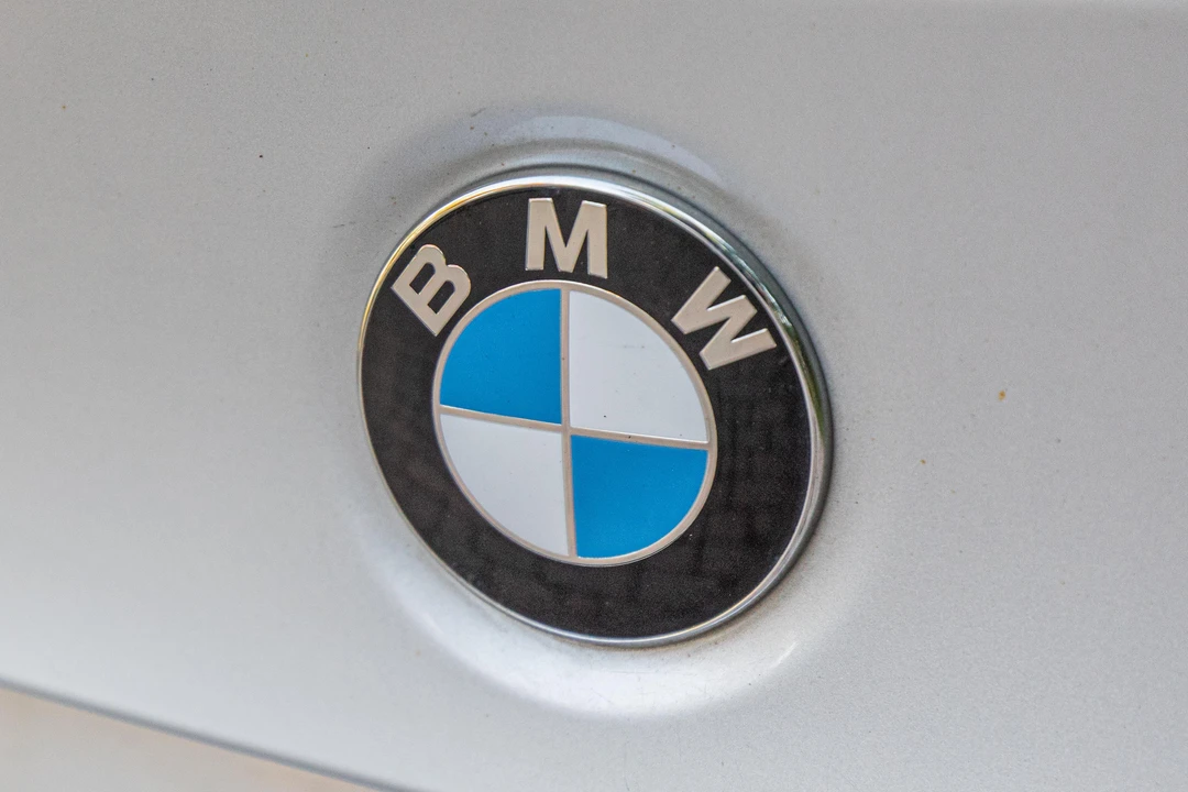 2007 BMW E90 335i Sedan - Image 28 of 31