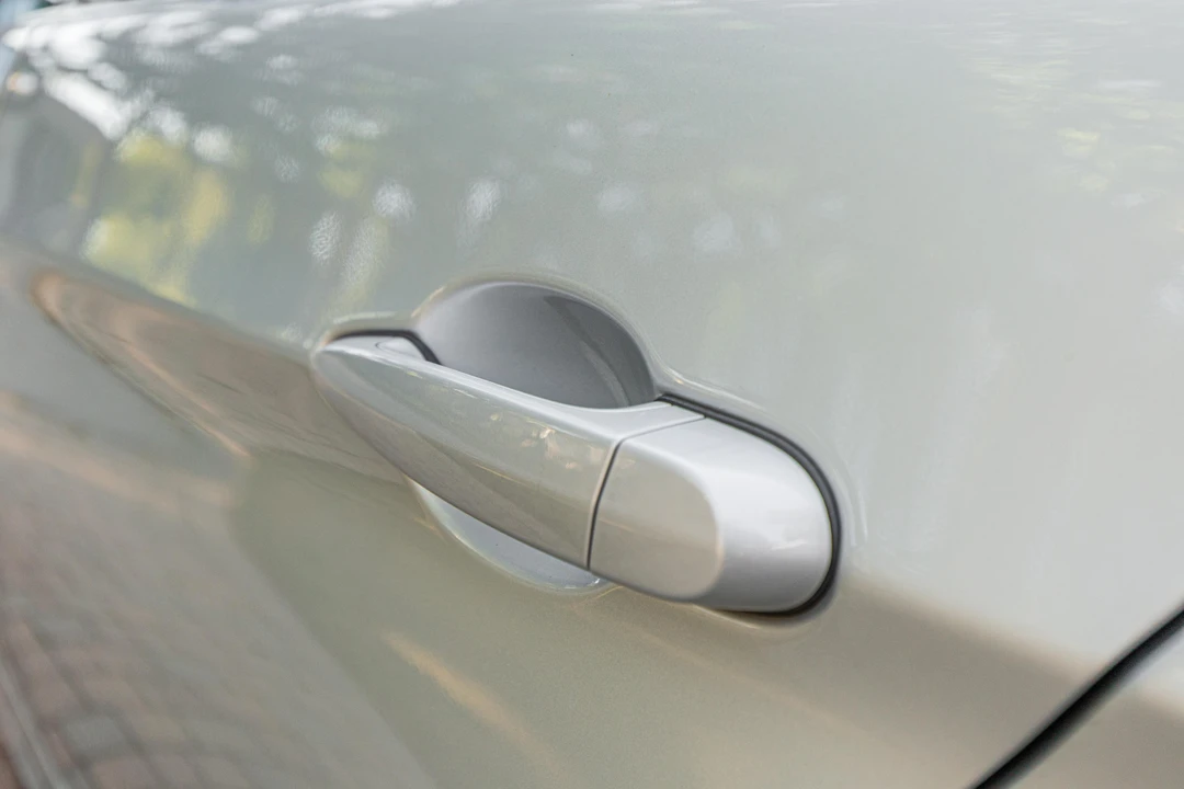 2007 BMW E90 335i Sedan - Image 22 of 31