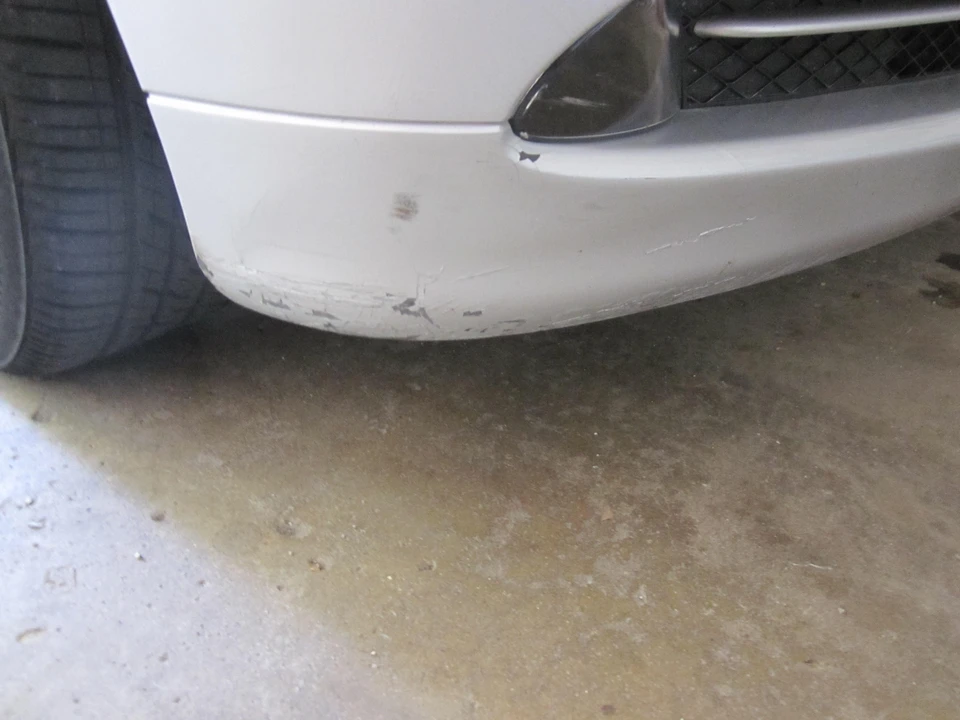 2007 BMW E90 335i Sedan - Image 14 of 31
