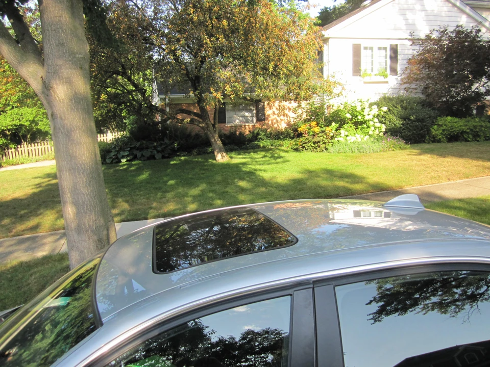 2007 BMW E90 335i Sedan - Image 23 of 31