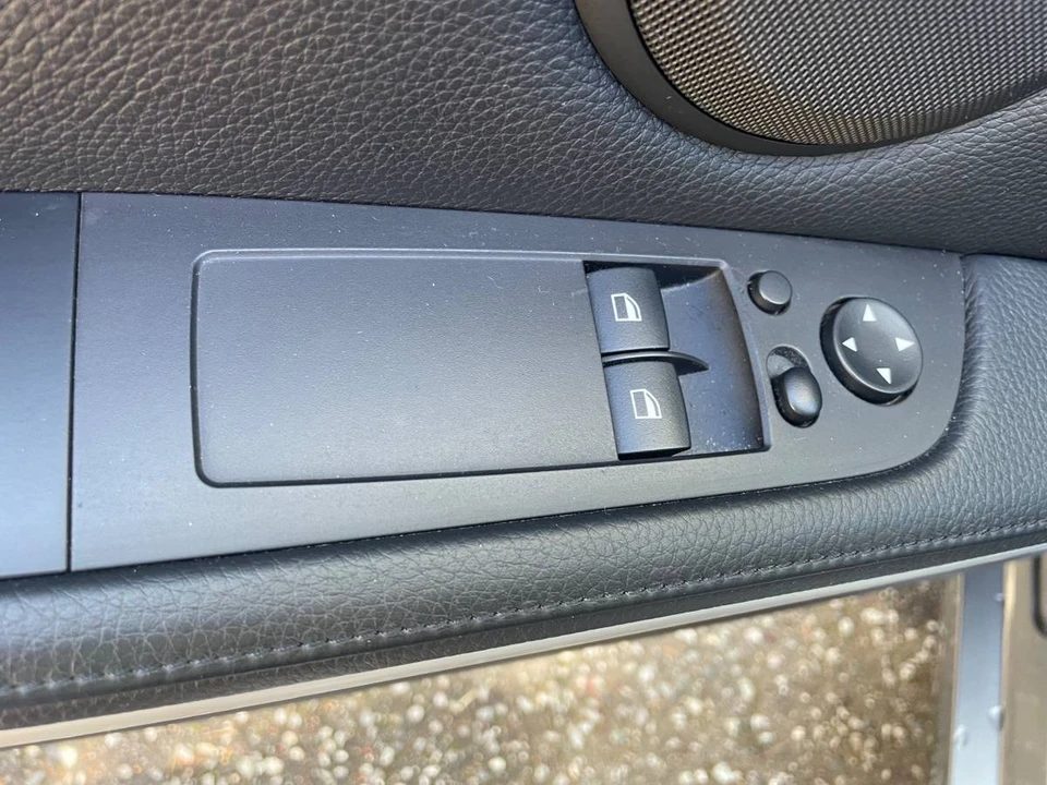 2007 BMW E92 335i Coupe - Image 20 of 22