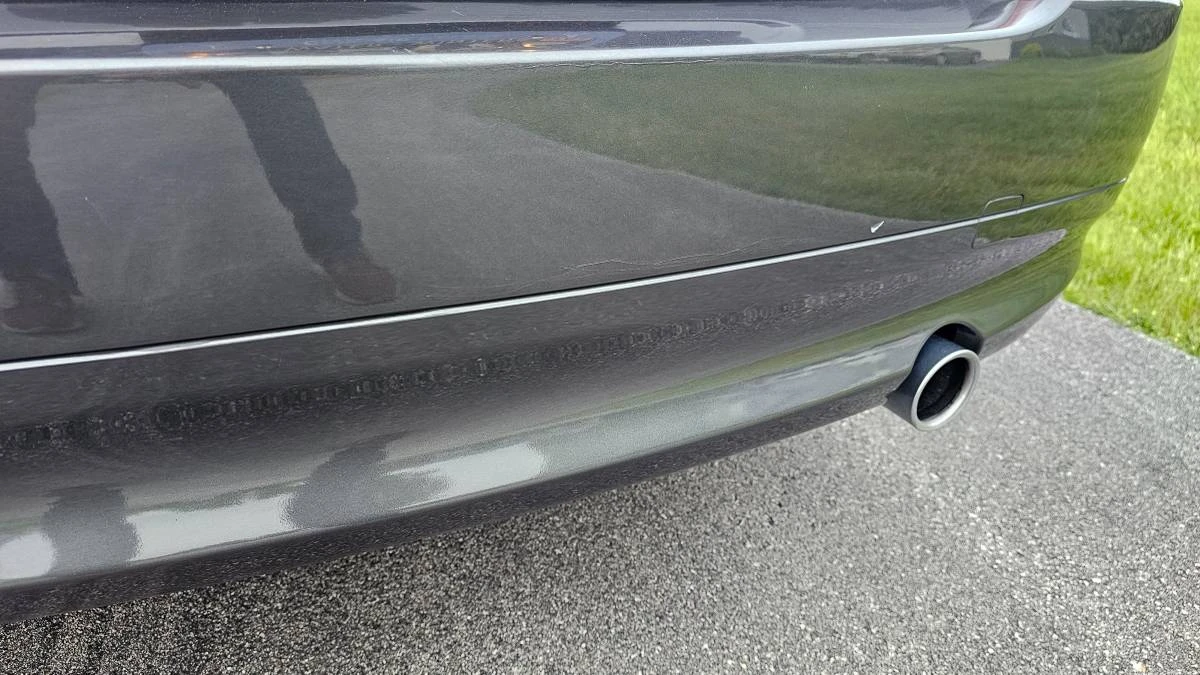 2007 BMW 3 Series - Image 13 of 24