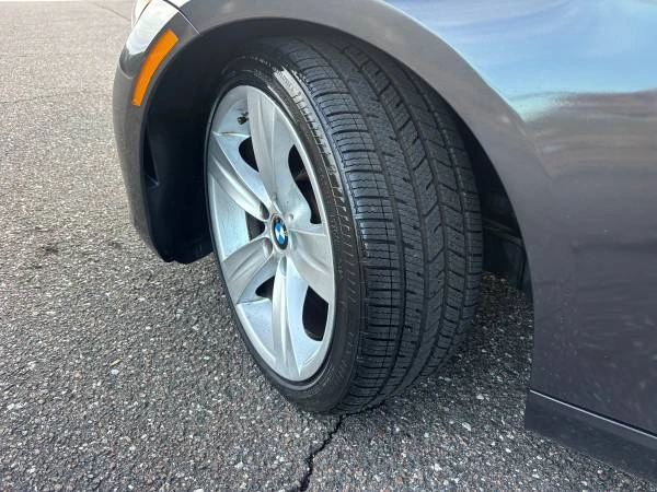 2007 BMW E92 335i Coupe - Image 11 of 19