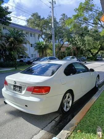 2007 BMW E92 3 Series Coupe - Image 4 of 10