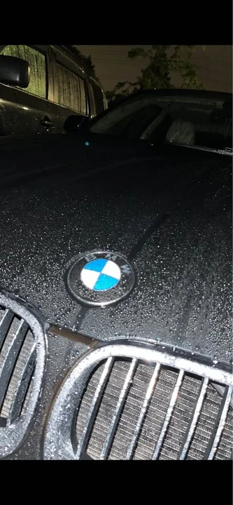 2007 BMW E60 5 Series Sedan - Image 5 of 10