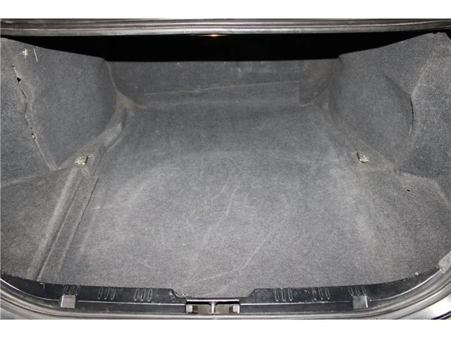2007 BMW E60 5 Series Sedan - Image 19 of 20