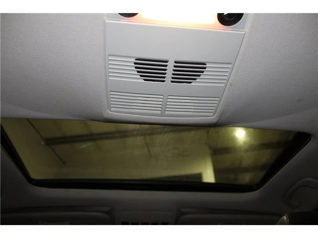 2007 BMW E60 5 Series Sedan - Image 16 of 20
