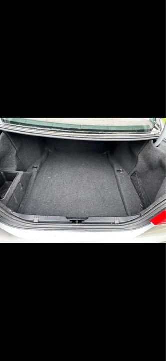 2007 BMW E60 5 Series Sedan - Image 16 of 16