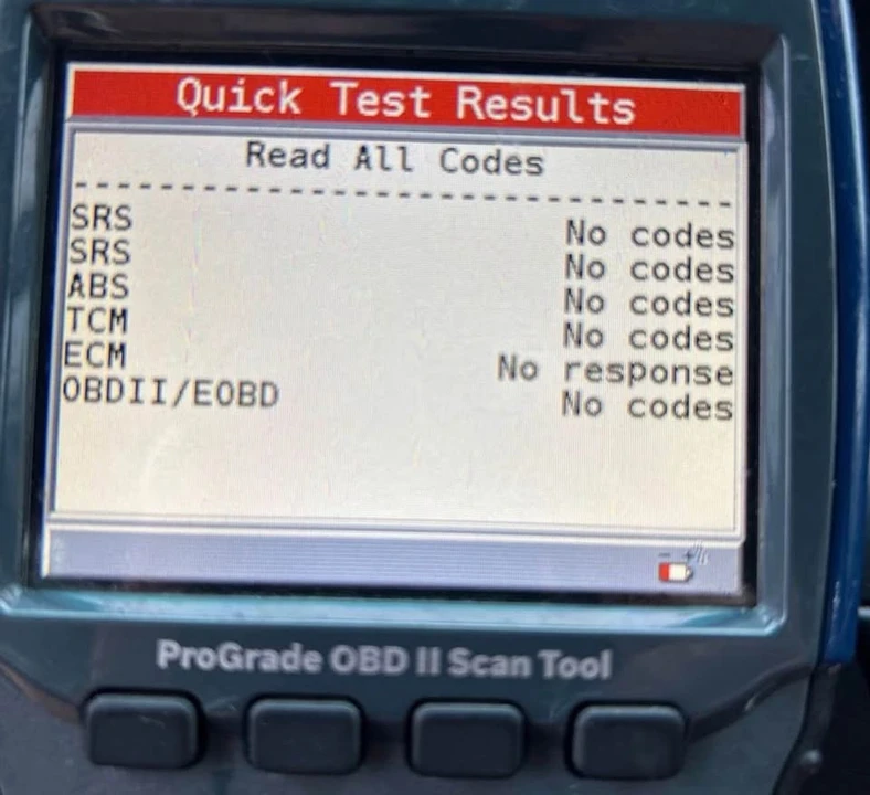 2007 BMW E60 545i & 550i Sedan - Image 19 of 20