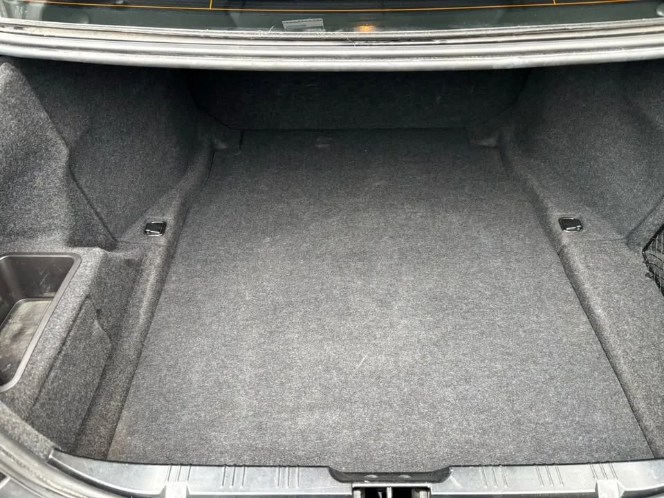 2007 BMW E60 5 Series Sedan - Image 14 of 18