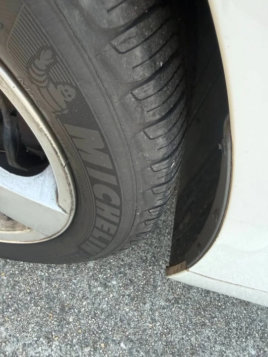 2007 BMW E60 5 Series Sedan - Image 16 of 20