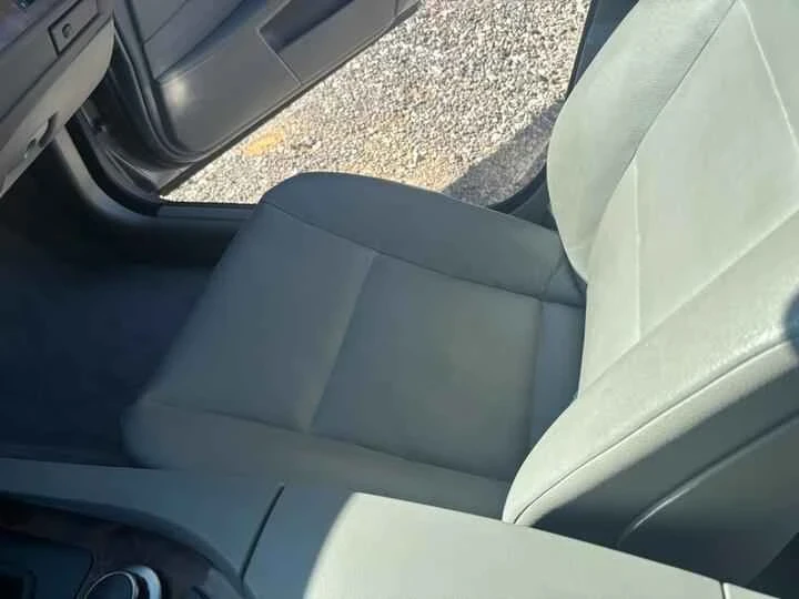 2007 BMW E60 5 Series Sedan - Image 13 of 15