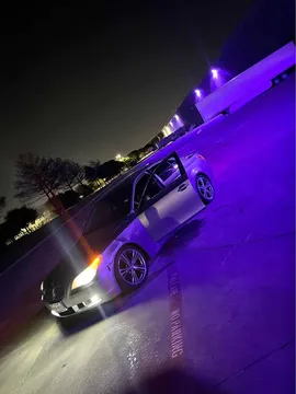 2007 BMW 5 Series 525i Sedan